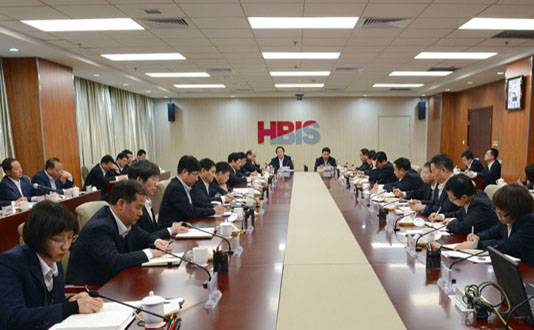 舞陽鋼鐵有限責任公司獲冶金產(chǎn)品實物質(zhì)量“金杯獎”雙料冠軍